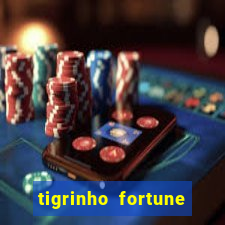 tigrinho fortune tiger png